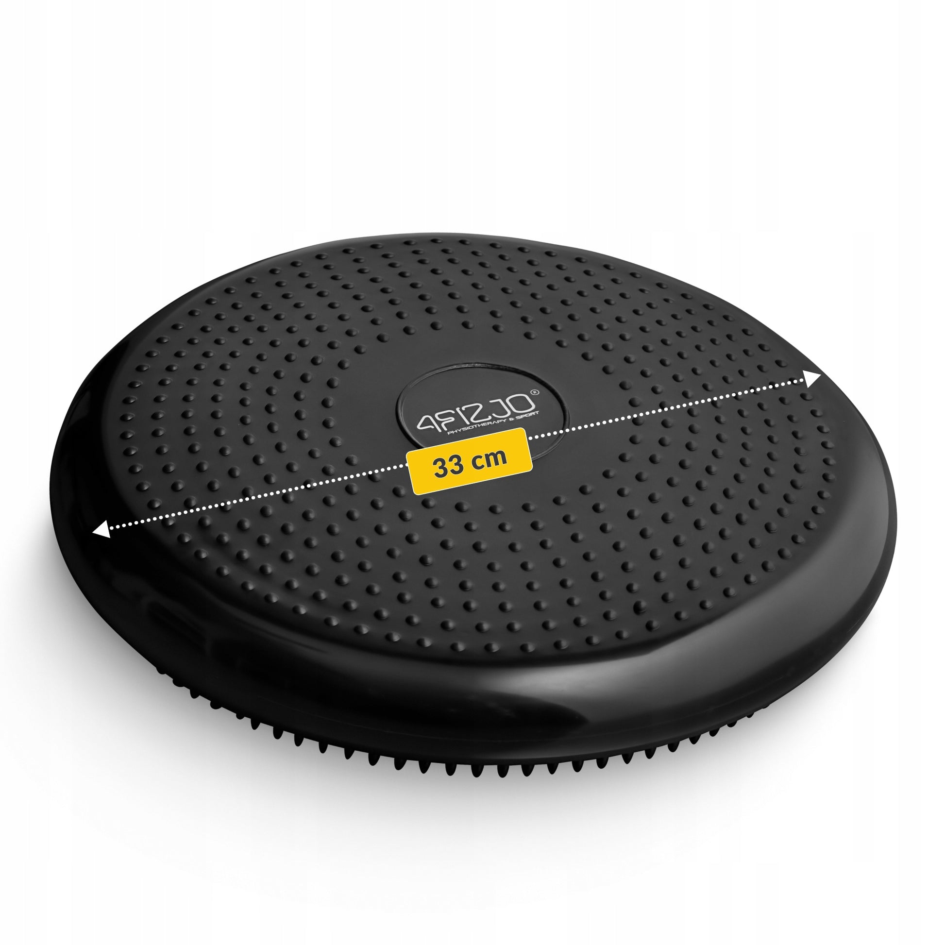SENSOMOTORY SEAT CUSHION HEDGEHOG CHAIR REHABILITATION