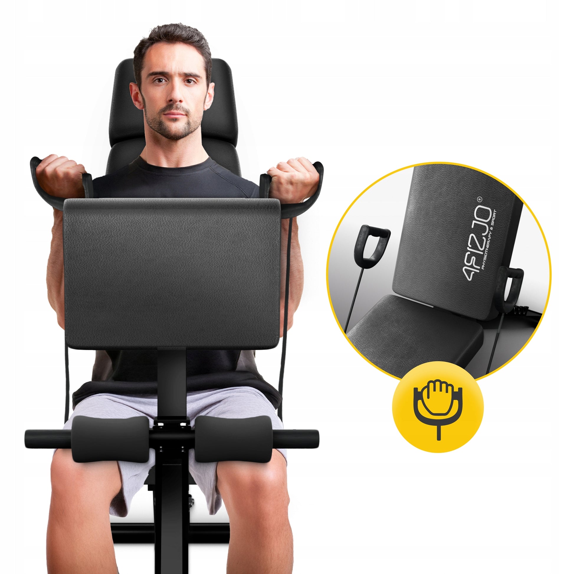 WEIGHT BENCH ADJUSTABLE FOR EXERCISE FOLDING BENCH PRAYER BOOK PRO