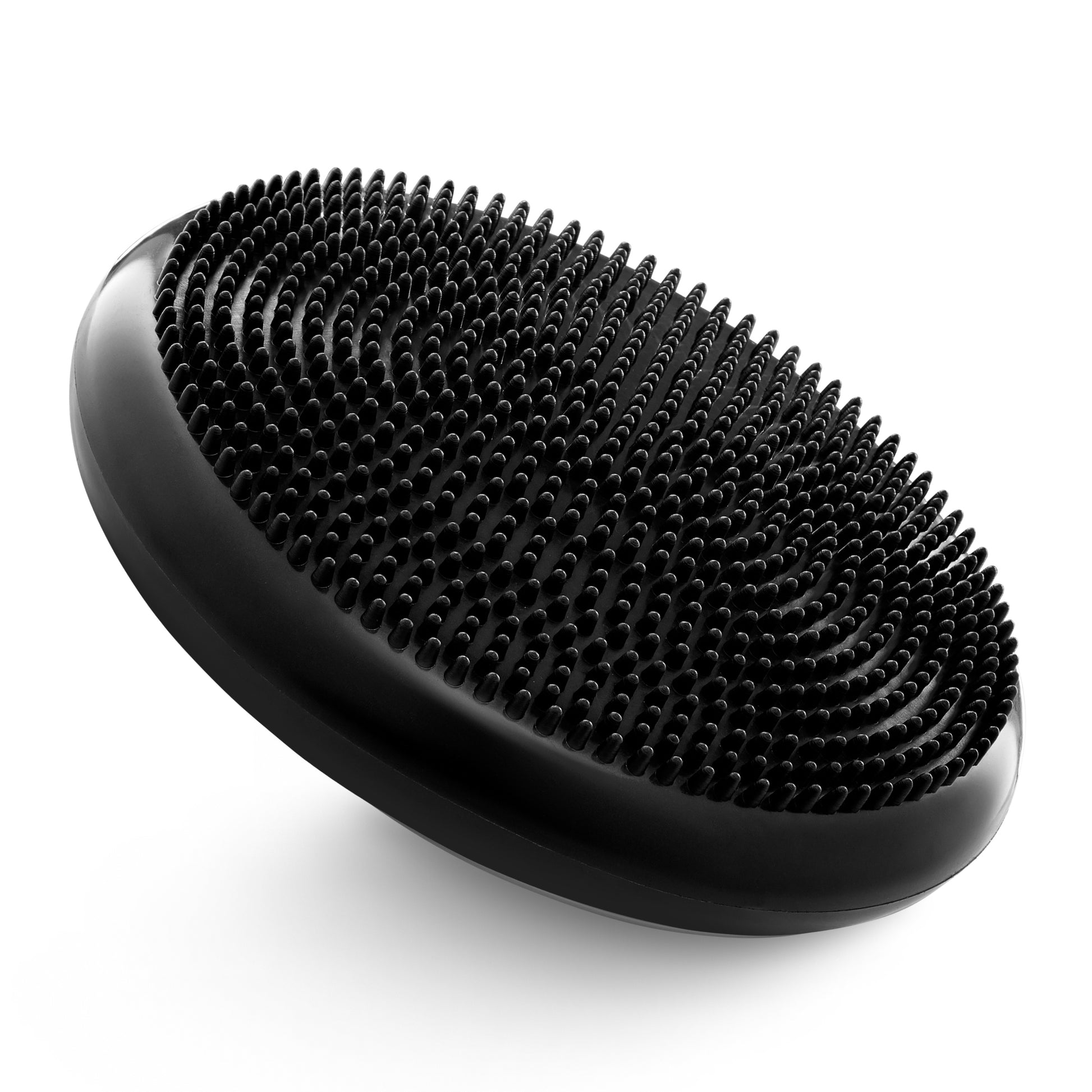 SENSOMOTORY SEAT CUSHION HEDGEHOG CHAIR REHABILITATION